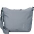 Shoulder bag 35 cm Variant iron Shoulder bag 35 cm Variant iron