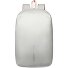  Reversible backpack 46 cm laptop compartment Variant sanddust-pink