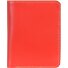  Medium Wallet wallet leather 11 cm Variant jamaica