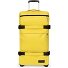  Transit'R Plus 4 wheels Travel bag 68 cm Variant tarp bamboo