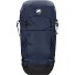 Lithium 40 backpack 66 cm Variant marine-black Lithium 40 backpack 66 cm Variant marine-black
