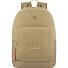  Next 24 Business backpack 46 cm Laptop compartment Variant beige