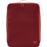  Ultralight pannier 25 cm Variant fiesta red