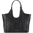  Brick Shopper Bag 39 cm Variant black