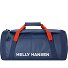 Duffel Bag 2 travel bag 50 cm Variant ocean