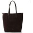  Bellport Shopper Bag Leather 35 cm Variant chocolate-tobacco