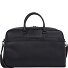 TH Corp Weekender travel bag 50 cm Variant black TH Corp Weekender travel bag 50 cm Variant black
