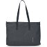  MD 20 Shopper Bag 47 cm Variant scarab