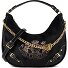  Twig Shoulder Bag 34 cm Variant black