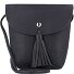  Ida Mini Bag shoulder bag 17 cm Variant blue