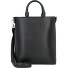  Heidy Handbag S 23.5 cm Variant black