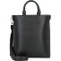  Heidy Handbag S 23.5 cm Variant black