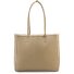 Take All You Need Shopper Bag 39 cm Variant dark cream