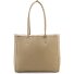  Take All You Need Shopper Bag 39 cm Variant dark cream