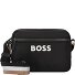Catch 3.0 Shoulder bag 22 cm Variant black Catch 3.0 Shoulder bag 22 cm Variant black