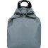  Tolja Handbag 30 cm Laptop compartment Variant hellgrau