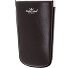  Colorado Key pouch Genuine Leather 7 cm Variant bordeaux