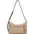 Sky Shoulder Bag Leather 30 cm Variant sandcastle