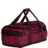  Base Camp 42 Travel bag 58 cm Variant burgundy crush-deep burgundy