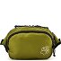  Wandermood Bum bag 22 cm Variant khaki