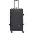  Trans4 M 4 Roll Trolley 70 cm Variant black