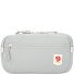High Coast Hip Pack Fanny pack 21 cm Variant shark grey High Coast Hip Pack Fanny pack 21 cm Variant shark grey