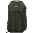  Corker Medium Daypack 43 cm Laptop compartment Variant seaweed green