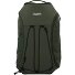 Corker Medium Daypack 43 cm Laptop compartment Variant seaweed green Corker Medium Daypack 43 cm Laptop compartment Variant seaweed green