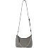  Herlev Shoulder bag 25 cm Variant silver