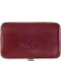  Merino Jewelry box 11 cm Variant rot