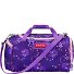  Sports bag 36 cm Variant Pegasus Liv