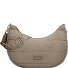  Lifetime Buddy Shoulder bag M 37 cm Variant mocha