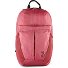  Yuma 14 L Daypack 45 cm Laptop compartment Variant cool rose