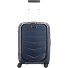 Lite-Biz Spinner 4 Roll Cabin Trolley 55 cm Variant midnight blue Lite-Biz Spinner 4 Roll Cabin Trolley 55 cm Variant midnight blue