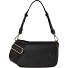  Bianka Re Shoulder Bag 20 cm Variant nero
