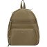 Echoes City Backpack 30 cm Variant sahara Echoes City Backpack 30 cm Variant sahara