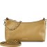  Aura Shoulder bag Genuine Leather 21.5 cm Variant seagrass