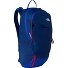  Basin 18 Daypack 49 cm Laptop compartment Variant estate blue-tnf blue
