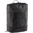 Cyclist Waxed backpack 44 cm laptop compartment Variant black Cyclist Waxed backpack 44 cm laptop compartment Variant black