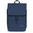  Yarin Daypack 43 cm Laptop compartment Variant cnnct f matte admiral