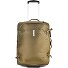  EnRoute 2 wheels Cabin suitcase 55 cm Variant natural green