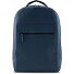  Halmstad Daypack 43 cm Laptop compartment Variant navy