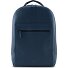  Halmstad Daypack 43 cm Laptop compartment Variant navy