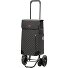  Quattro Shopper Sofia shopping trolley 58 cm Variant anthrazit