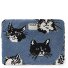Teddy Laptop sleeve 32.5 cm Variant luna Teddy Laptop sleeve 32.5 cm Variant luna