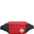  Satipo fanny pack 40 cm Variant red