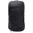  Agile Air Hiking backpack 53 cm Variant black