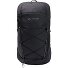  Agile Air Hiking backpack 53 cm Variant black