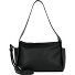 Rowan Shoulder Bag 26 cm Variant black Rowan Shoulder Bag 26 cm Variant black