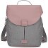  Olli City Backpack 31 cm Variant powder